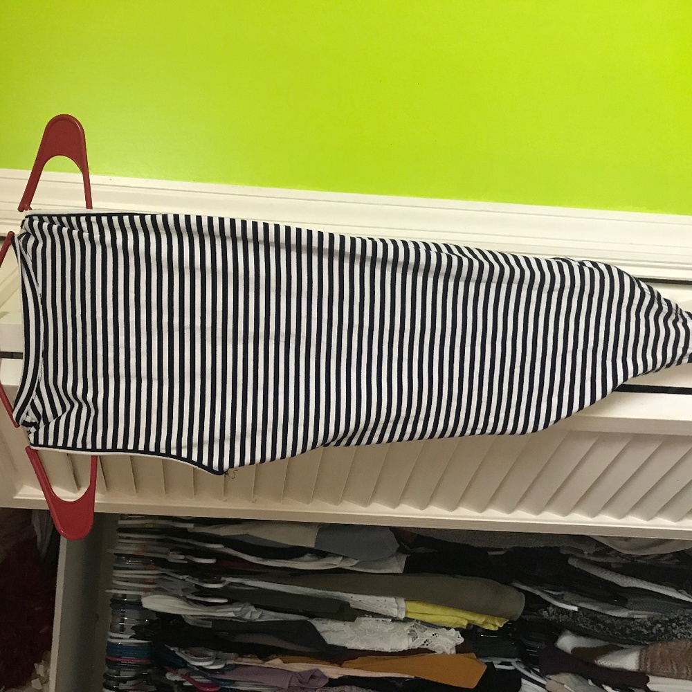 Halter Leonard